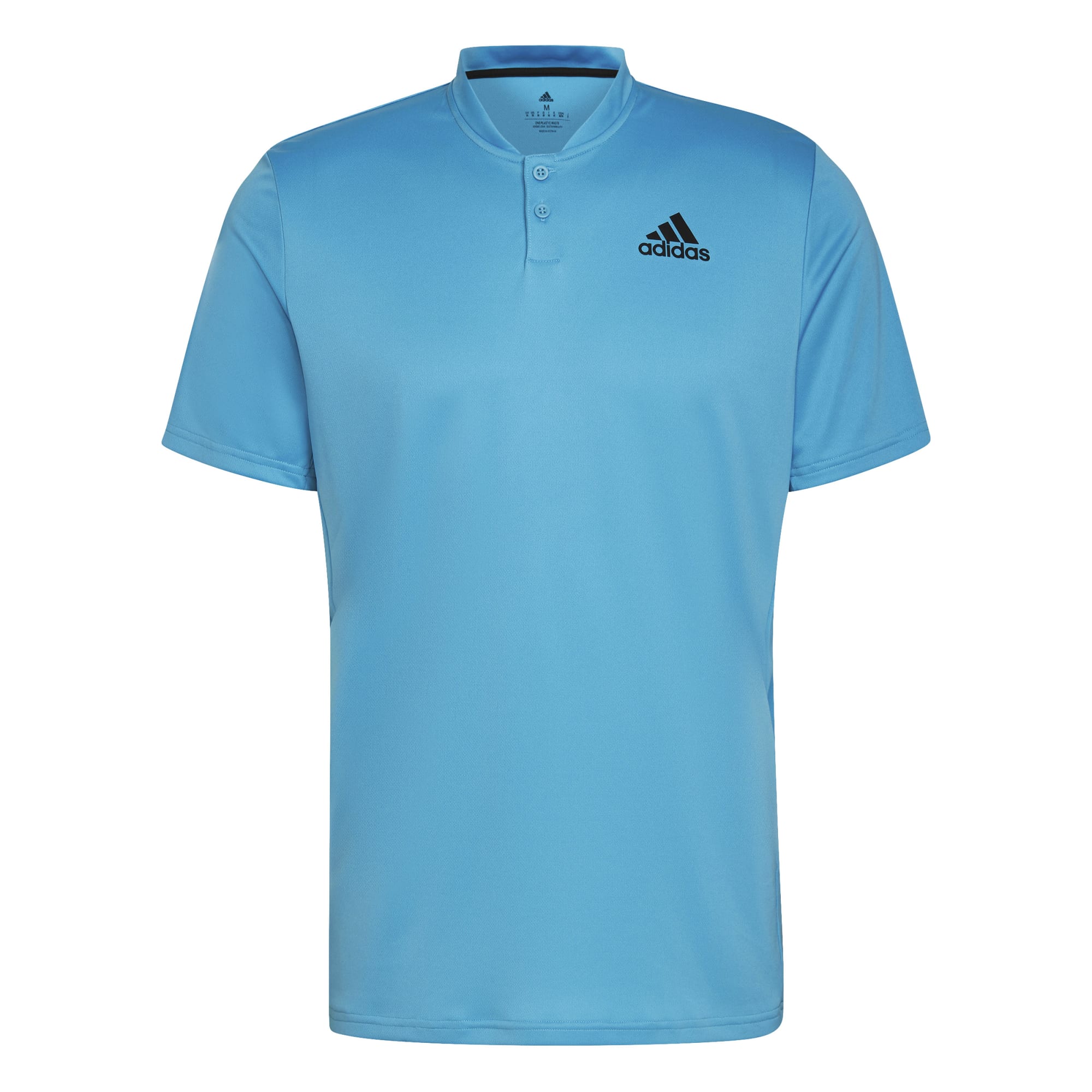 Playera adidas online deportiva