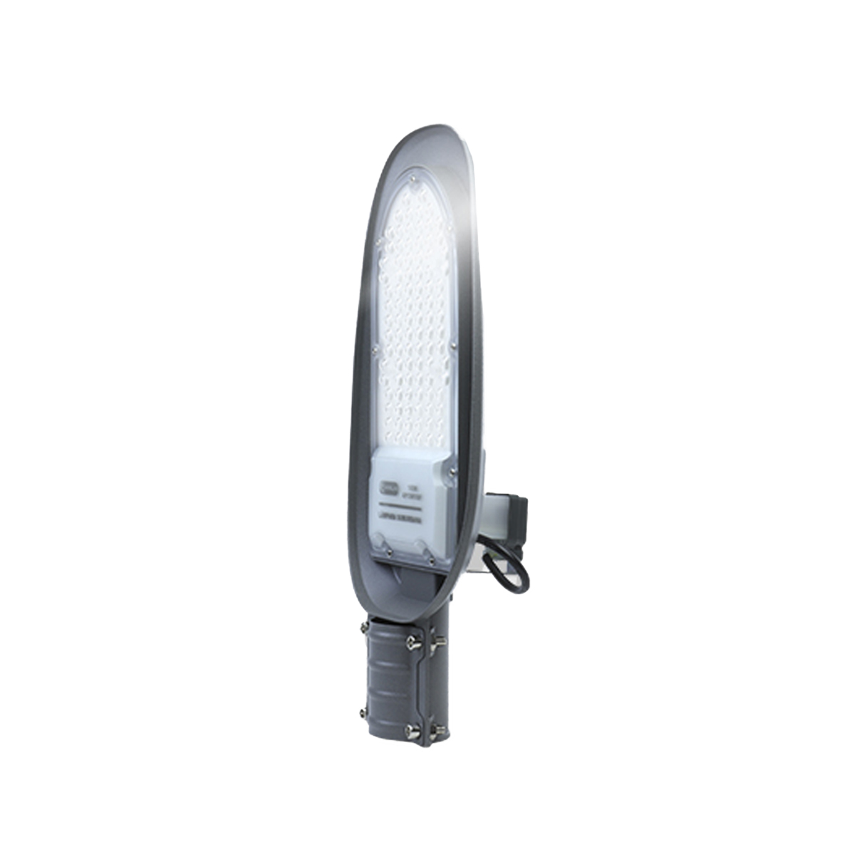 Lámpara Suburbana LED Tianlai AP13W100F