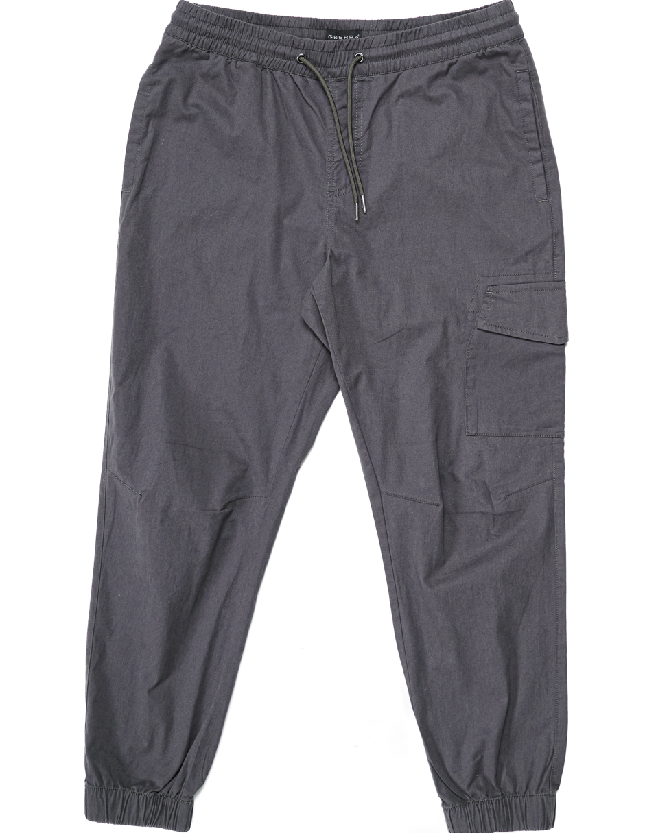 Pantalón Jogger Casual Para Hombre Generra 318652