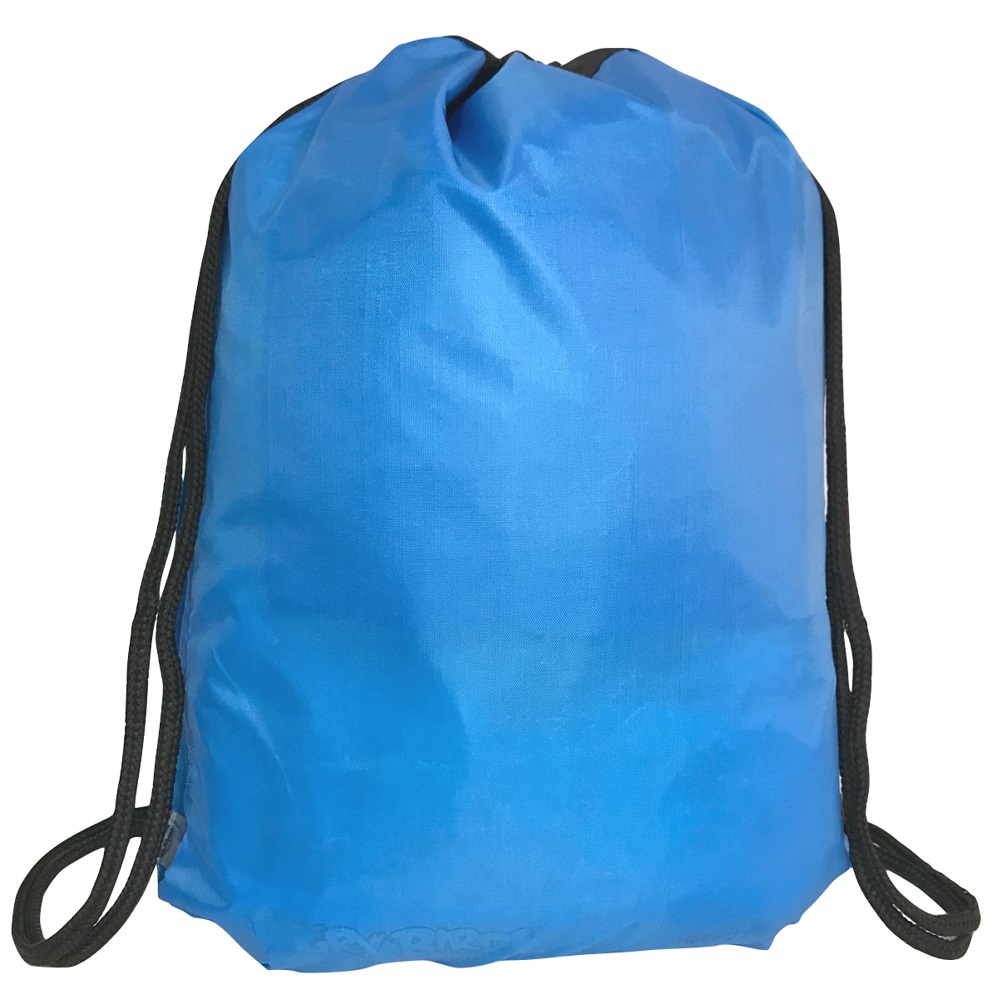 Morral DC Comics Superman