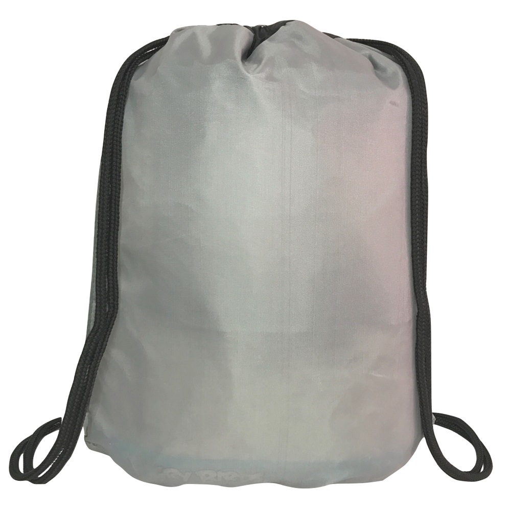 Morral DC Comics Superman