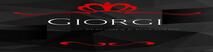 Giorgi Perfumes y Accesorios