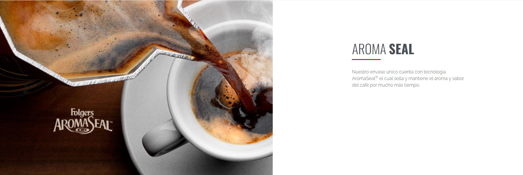 Cafe Folgers Classic Medium 43.5 lib (1.23 kg)