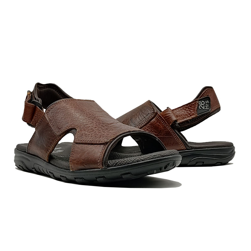 20hrs Huaraches 407 Cafe Shedron Rocca Hombre Descanso Memory Foam 