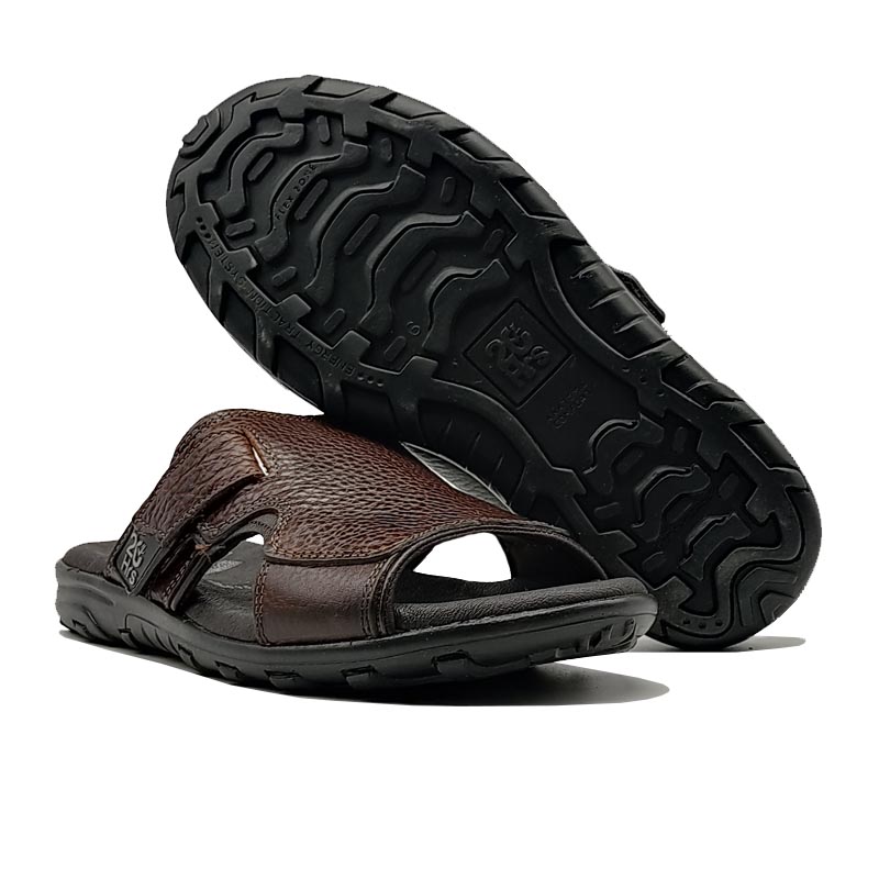 20hrs Huaraches 403 Café Rocca Hombre Descanso Memory Foam