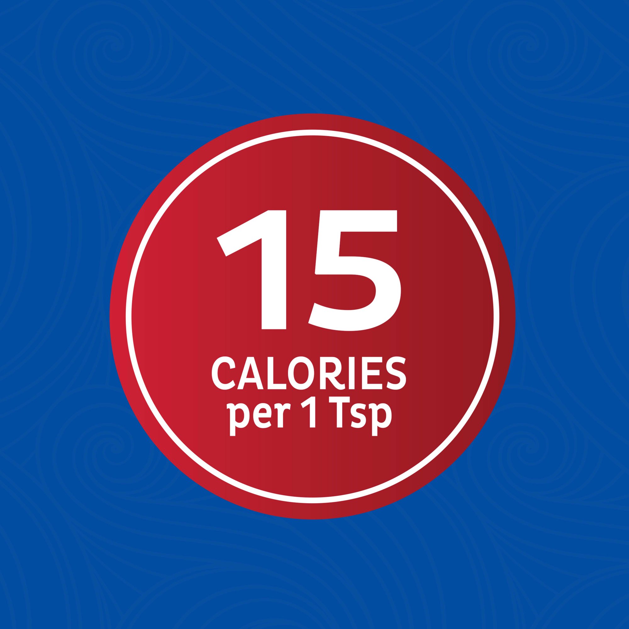 Nestle Coffee mate French Vanilla Sugar Free Powder Coffee Creamer, 10.2 oz