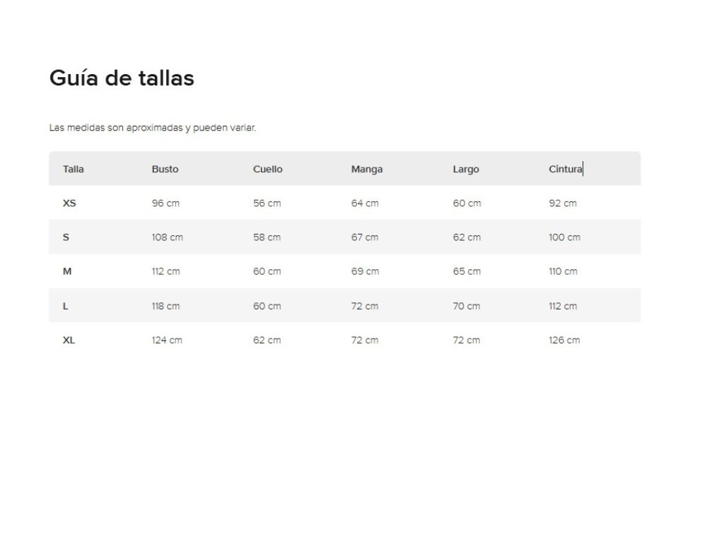 Camisa caballero blanca con zaul y rosa algodón de alta calidad Luqtari