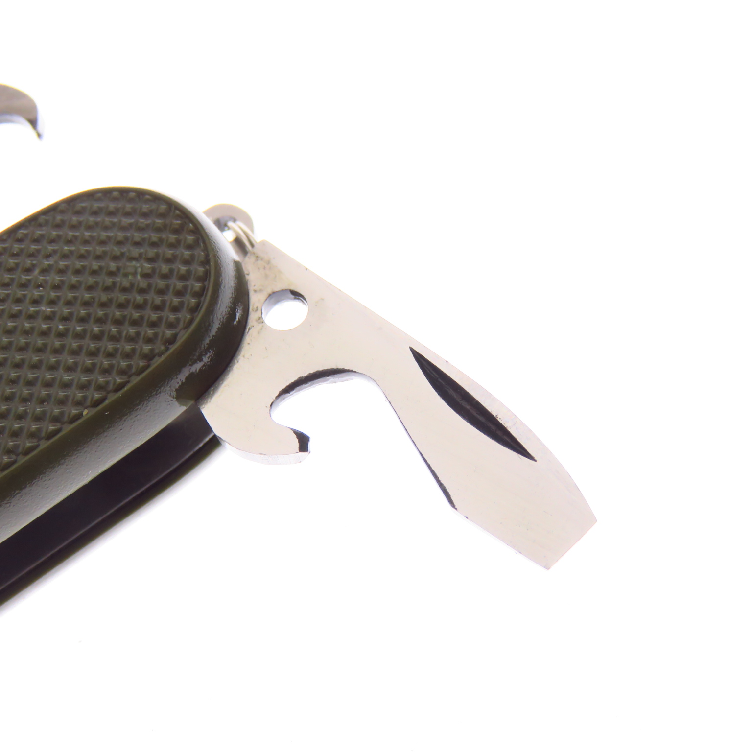 Ai16000V Aitor Gran Montañero Navaja Muti Herramienta