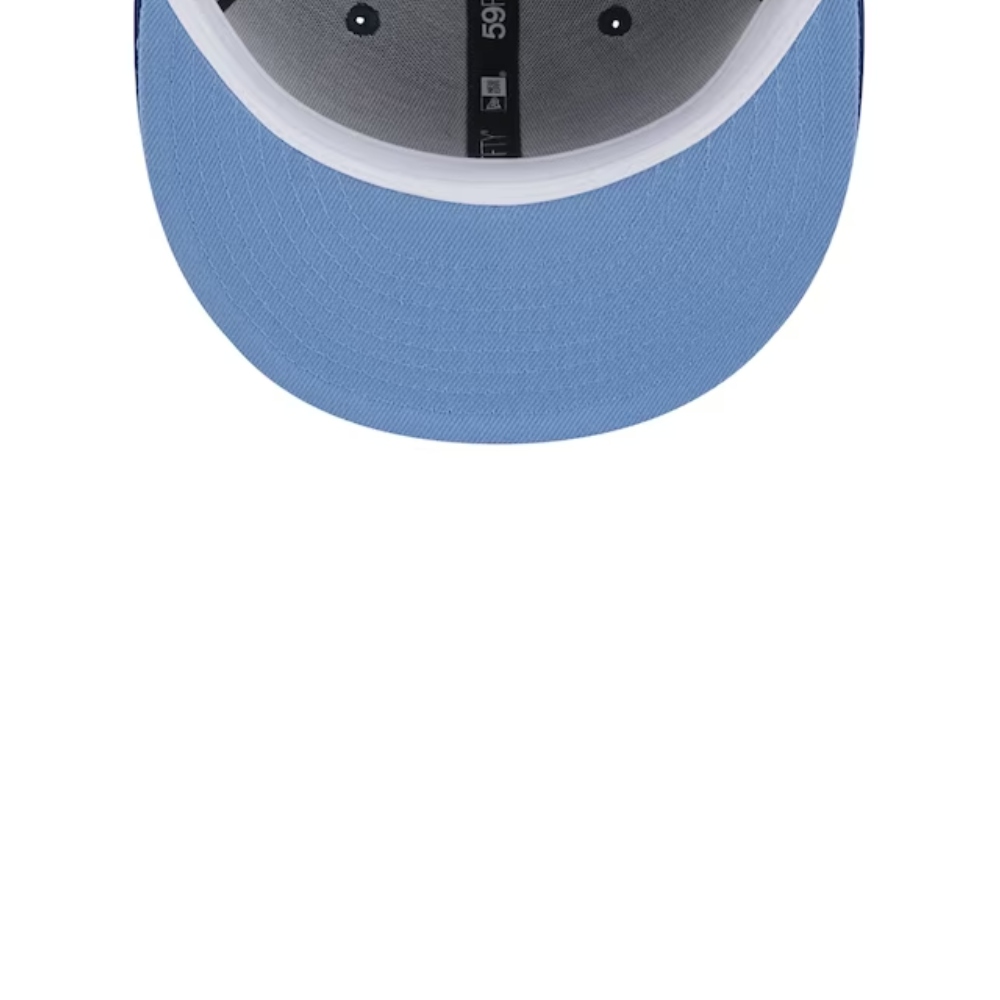 GORRA NEW ERA 59FIFTY MIAMI MARLINS WORLD SERIES VERDE 21510351