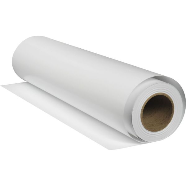 Papel Hahnemühle 10643802 Arroz 24 pulgadas Rollo con 30m Blanco