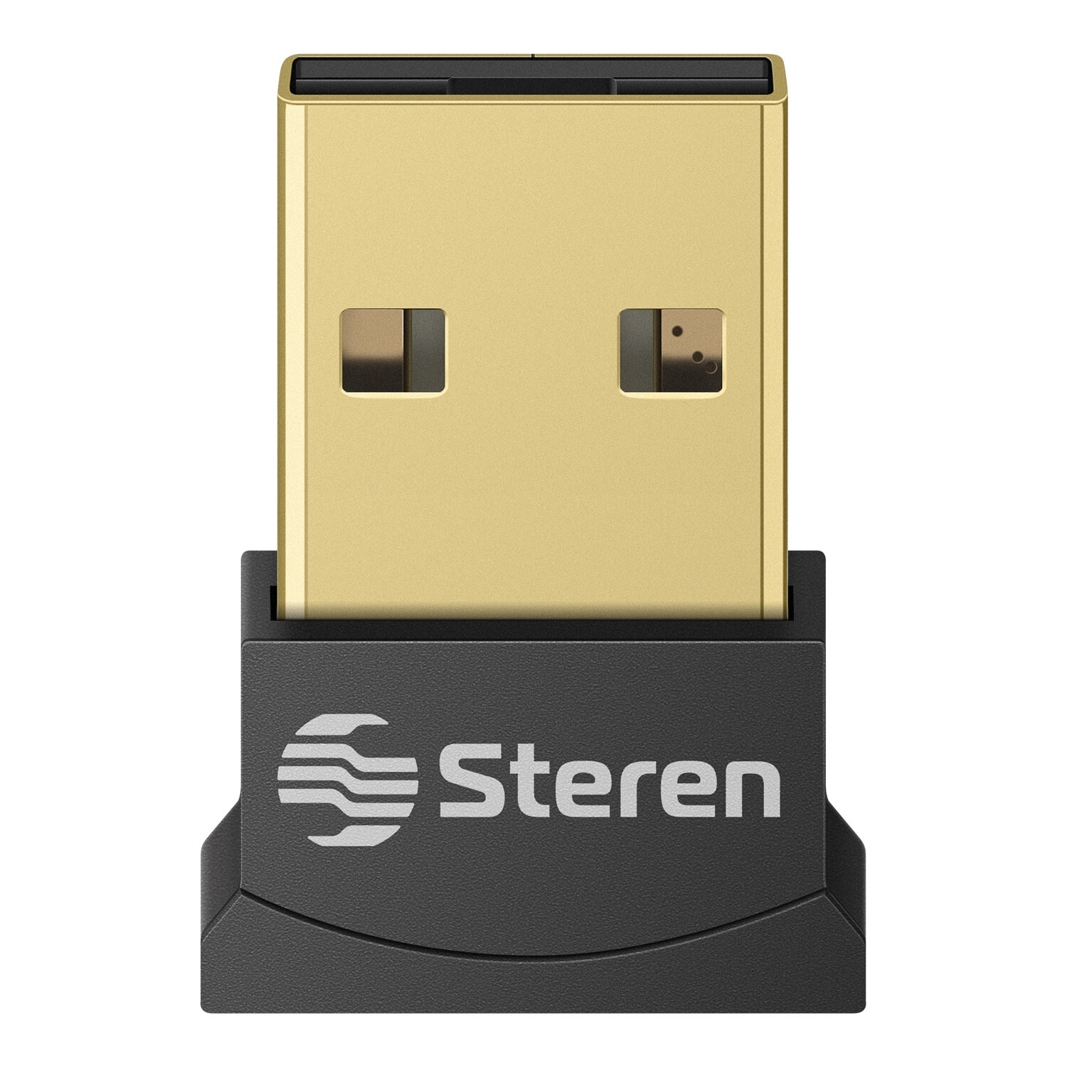 Adaptador USB a Bluetooth COM-206