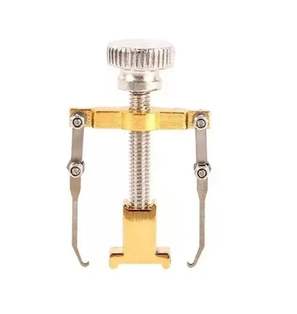 Herramienta Para Sacar Uñas Enterradas Removedor