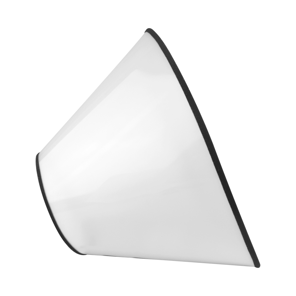 MS COLLAR ISABELINO TALLA 9 (55 CM)