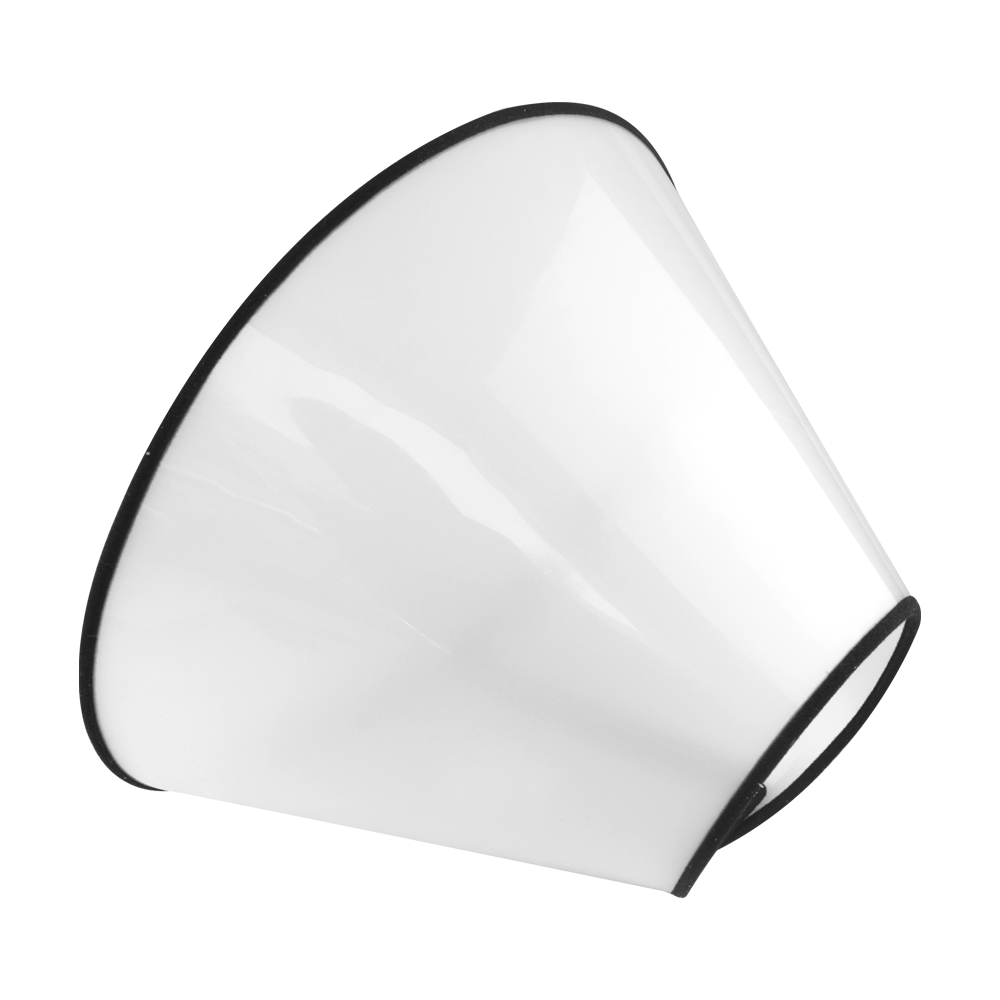 MS COLLAR ISABELINO TALLA 9 (55 CM)