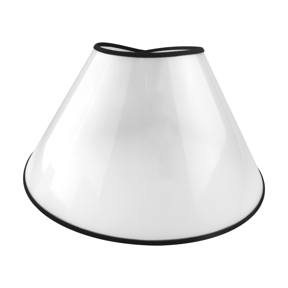 MS COLLAR ISABELINO TALLA 9 (55 CM)