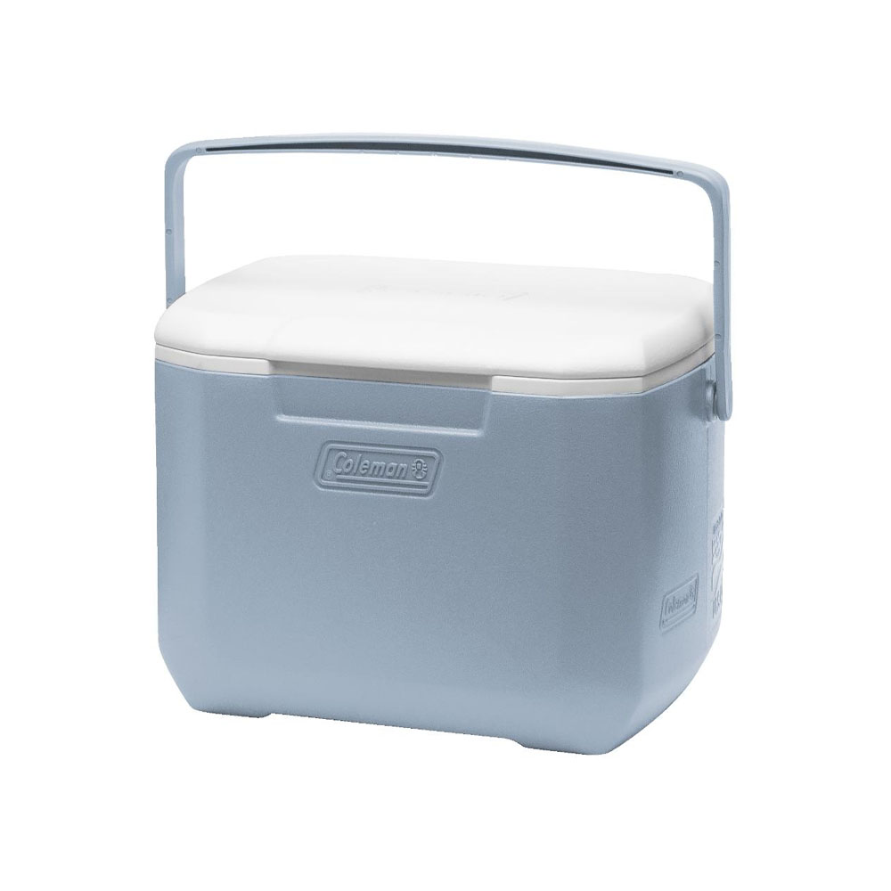 Hielera 15 Lts Coleman 2160727 Niebla