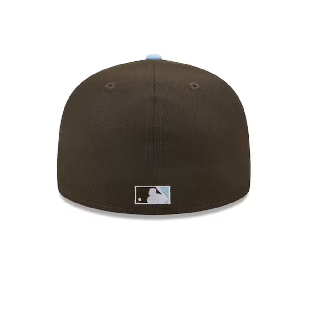 GORRA NEW ERA 59FIFTY NEW YORK METS EDICION ESPECIAL 21519319Y 