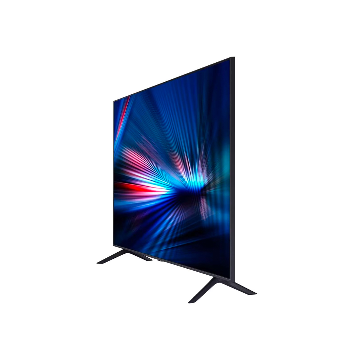 Pantalla Samsung Smart TV UN85AU7000FXZX 85" UHD 4K