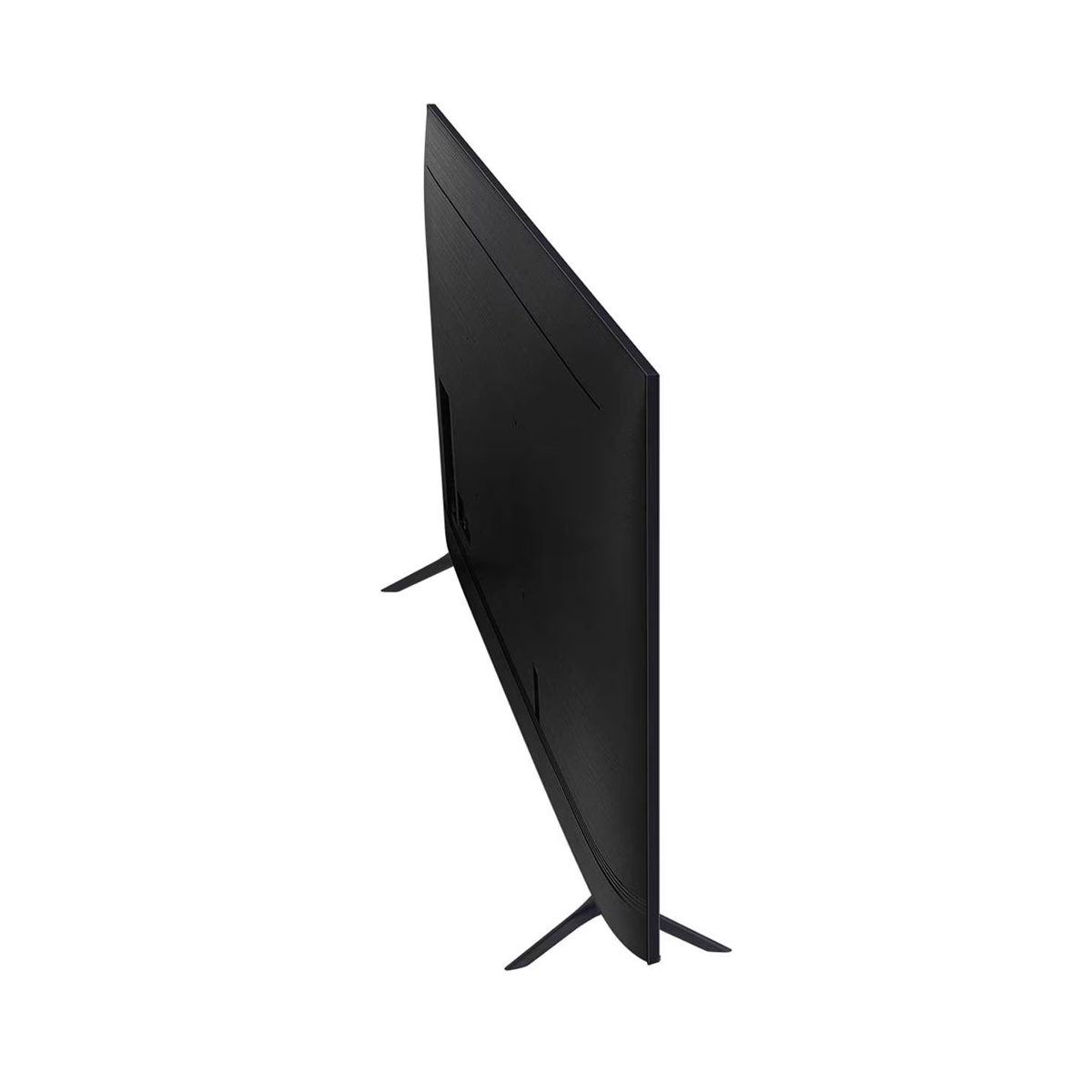 Pantalla Samsung Smart TV UN85AU7000FXZX 85" UHD 4K