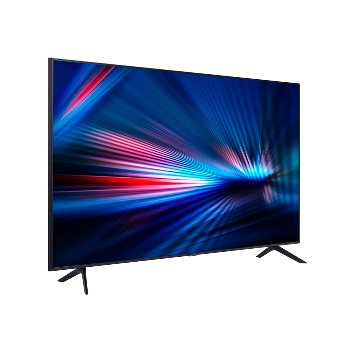 Pantalla Samsung Smart TV UN85AU7000FXZX 85" UHD 4K