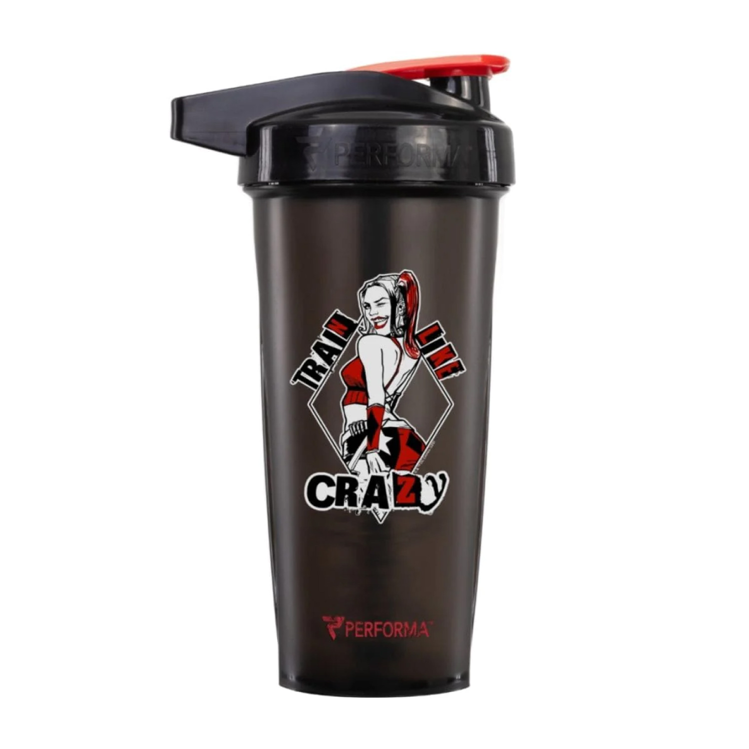 https://resources.claroshop.com/medios-plazavip/mkt/63fd644fc5e3e_performa-perfect-shaker-harley-quinnjpg.jpg