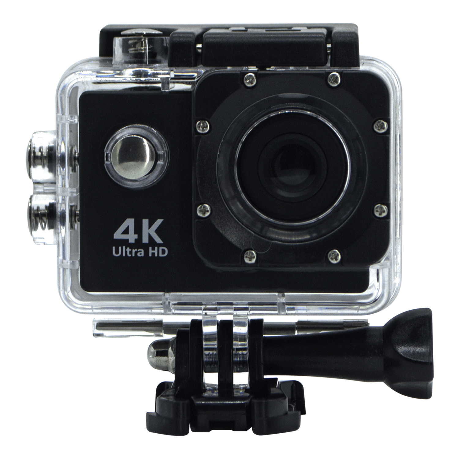 CAMARA DEPORTIVA 4K SPORTS HD - PlayMania438