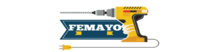 FEMAYO