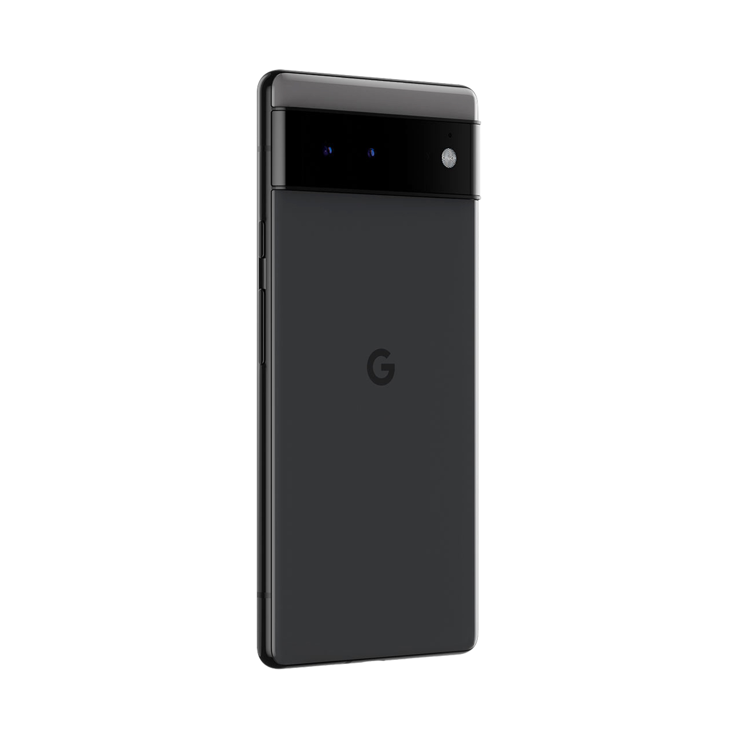 GOOGLE PIXEL 6 8GB 256GB 5G NEGRO