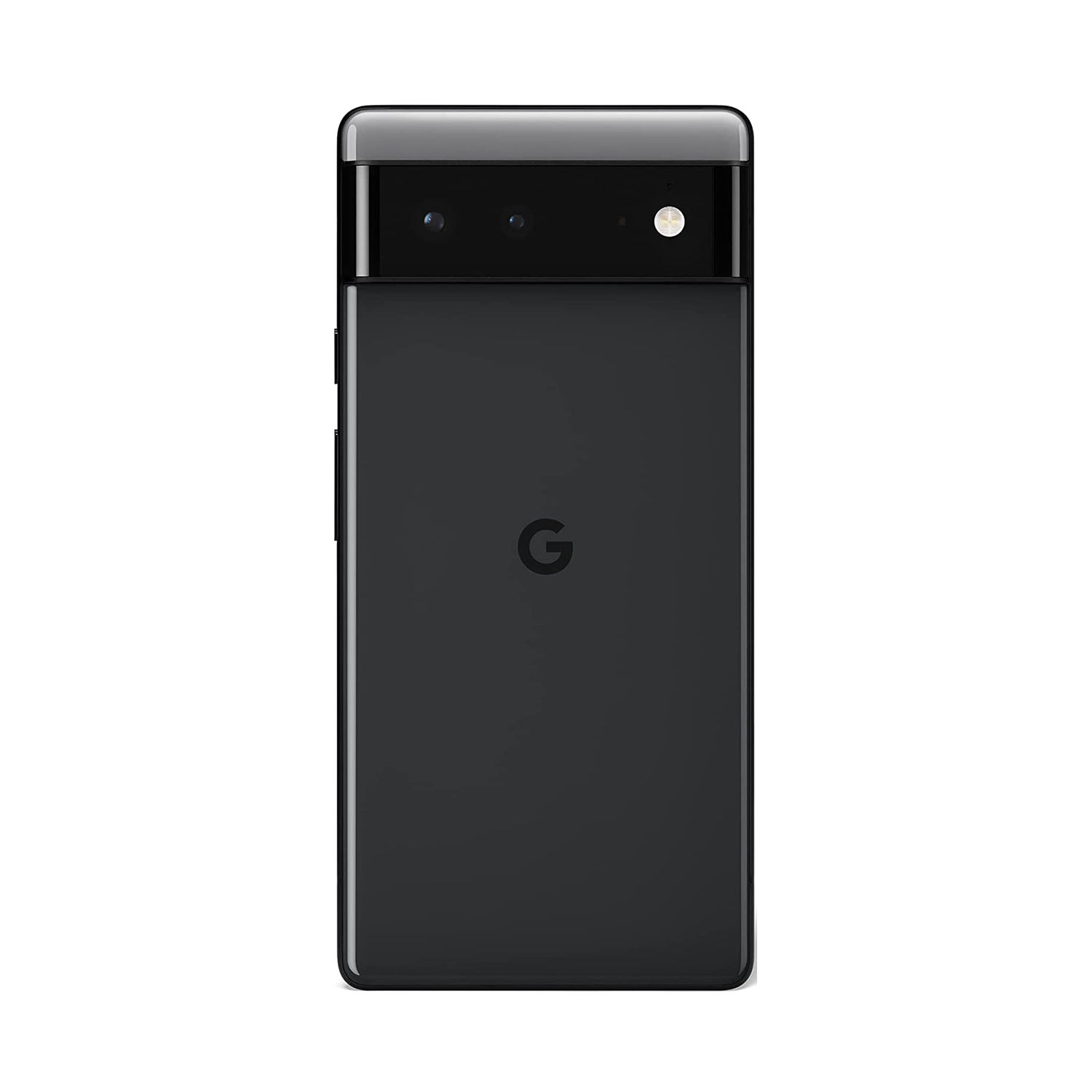 GOOGLE PIXEL 6 8GB 256GB 5G NEGRO
