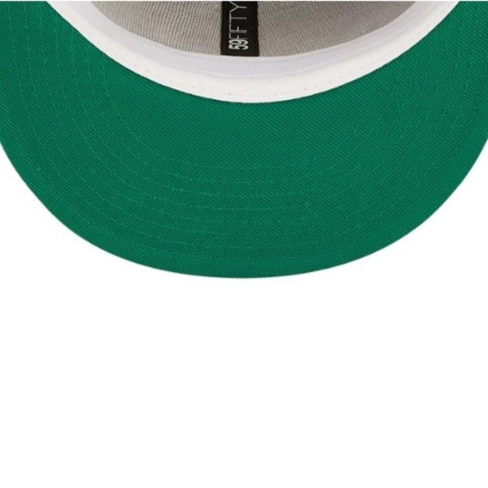 Gorra New Era 59Fifty Pittsburgh Pirates All Star Morado 21373728