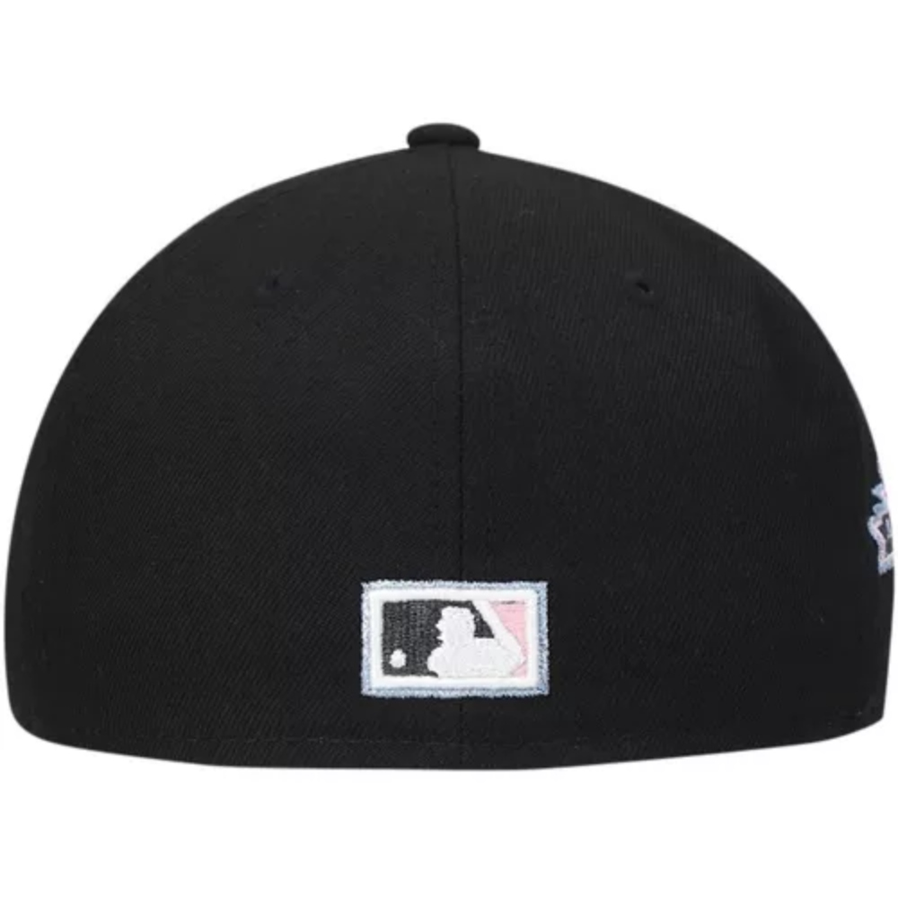 Gorra New Era 59Fifty Anaheim Angels Edicion Especial 21278682
