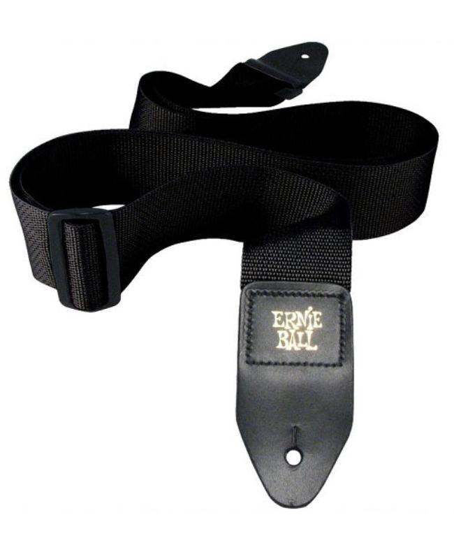 Guitarra Electroacústica 12 Cuerdas Yamaha APX700II-12 Natural incluye Jgo de cuerdas, plumillas y Tahali