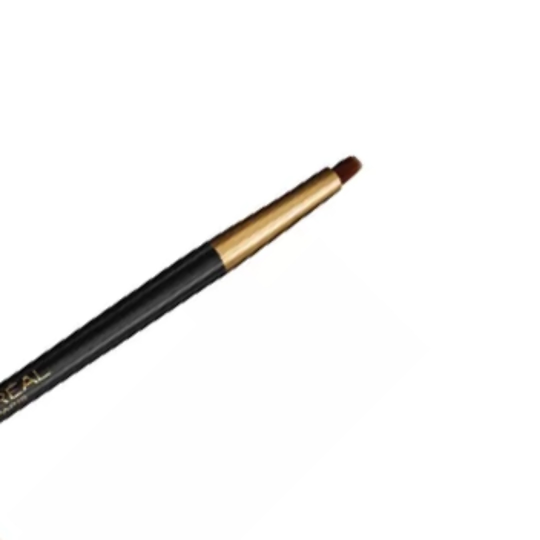 L'oréal Paris Delineador Para Ojos Superliner Gel Negro