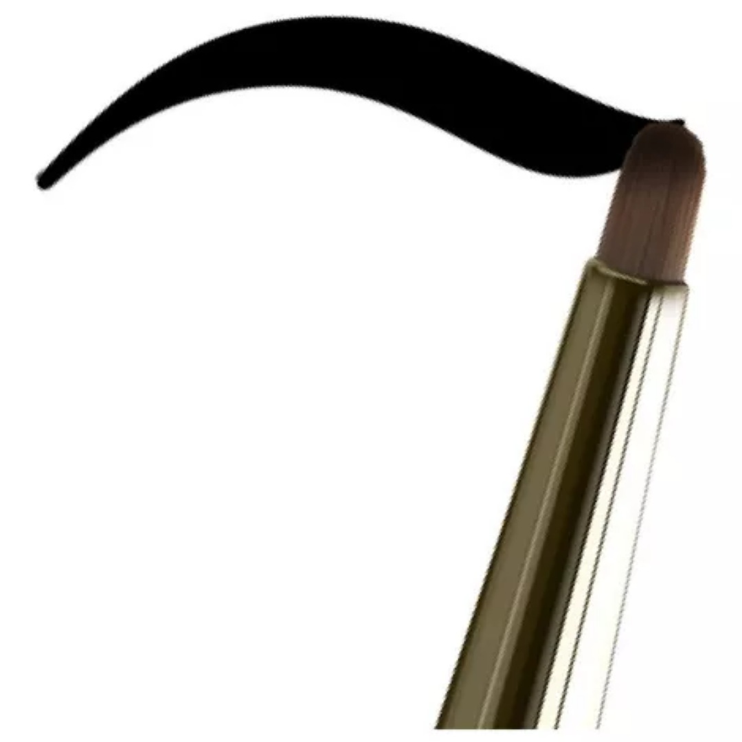 L'oréal Paris Delineador Para Ojos Superliner Gel Negro