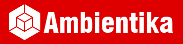 Ambientika