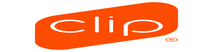 Tienda Oficial de Clip