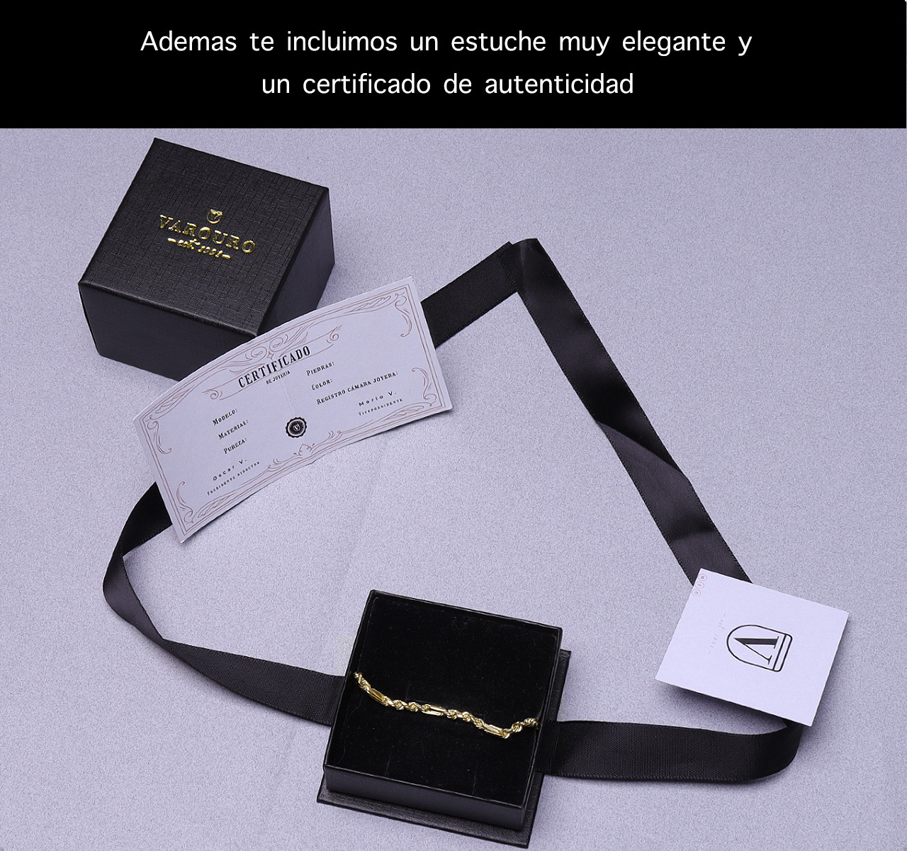 Las mejores ofertas en Pulseras Louis Vuitton sin Piedras