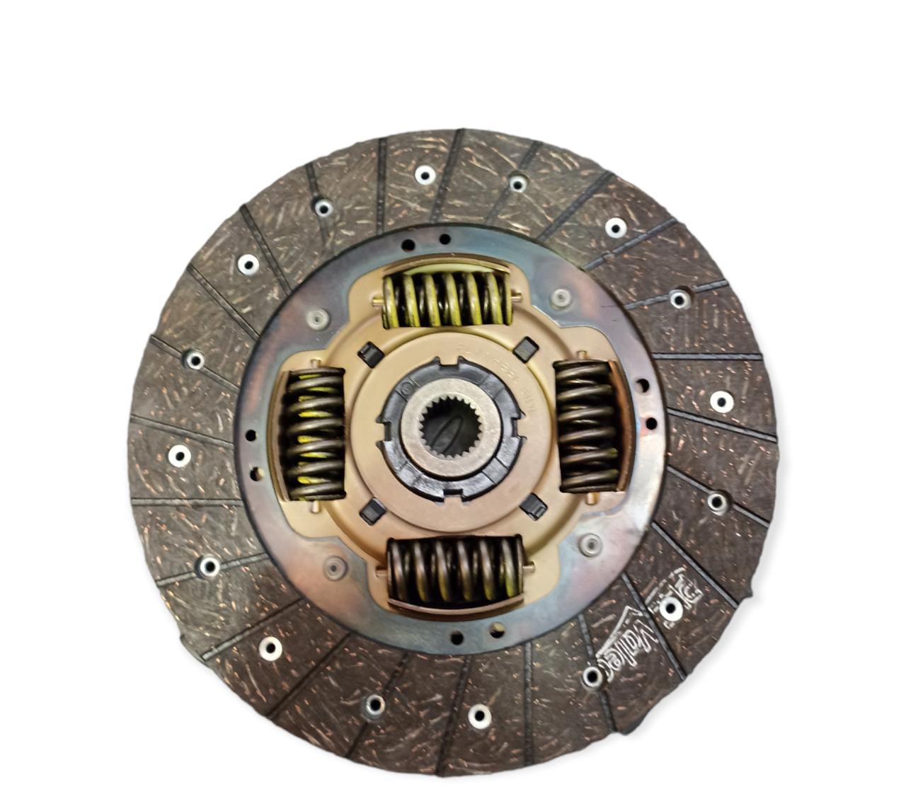 Disco de embrague para Aveo 2011 Original GM