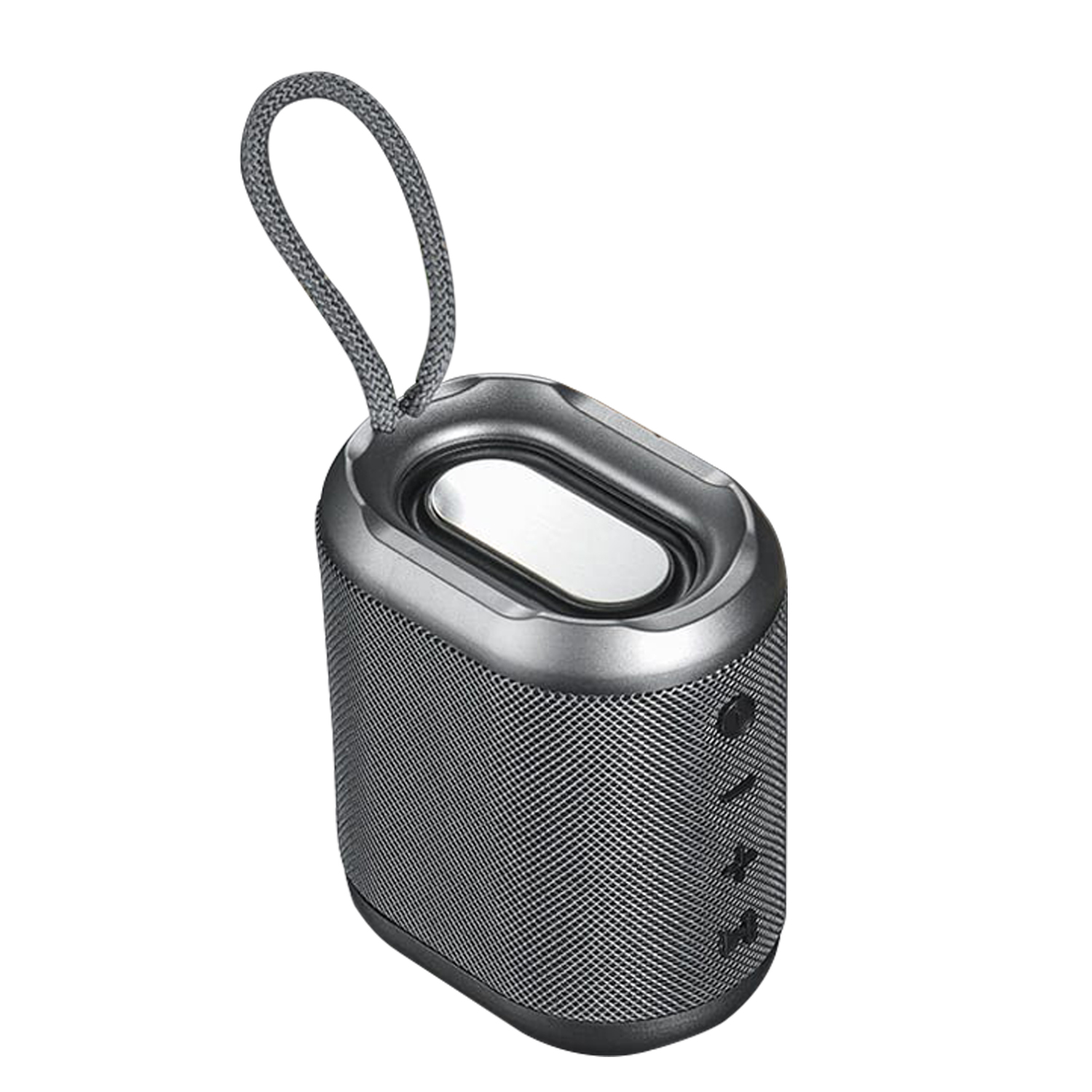 Bocina Compatible Genérica Portátil Jbl Mini Oem