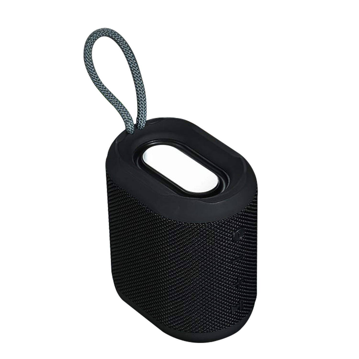 Bocina Compatible Genérica Portátil Jbl Mini Oem