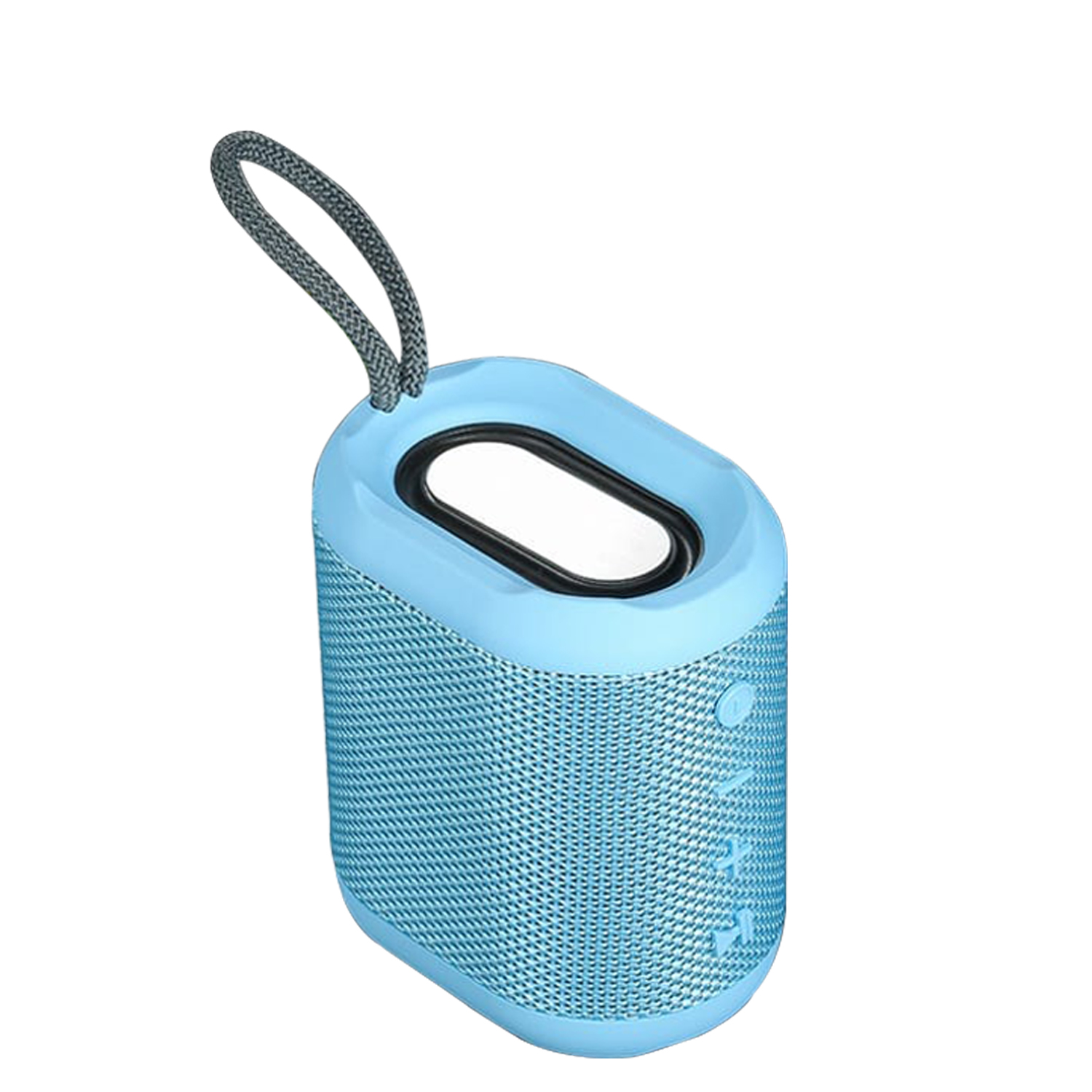 Bocina Compatible Genérica Portátil Jbl Mini Oem