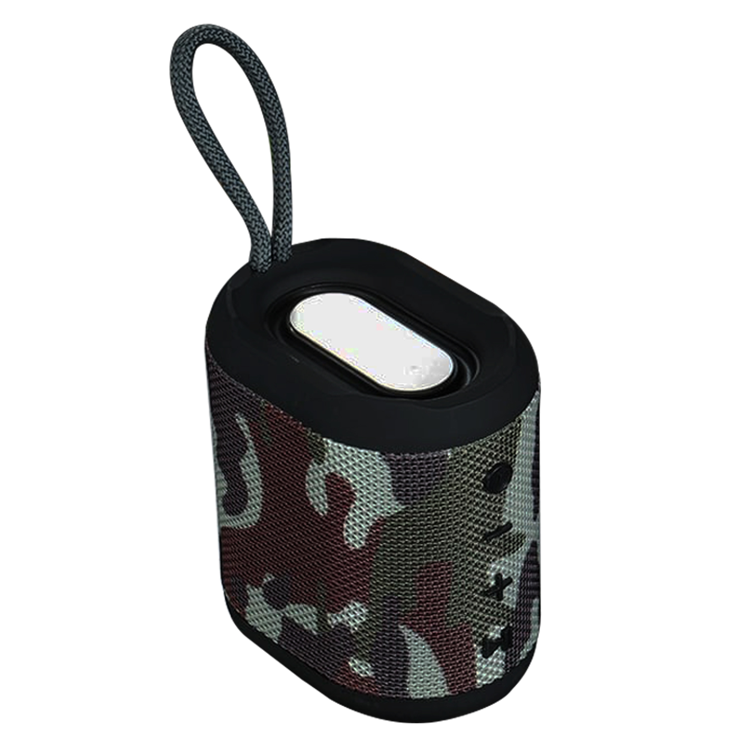 Bocina Compatible Genérica Portátil Jbl Mini Oem