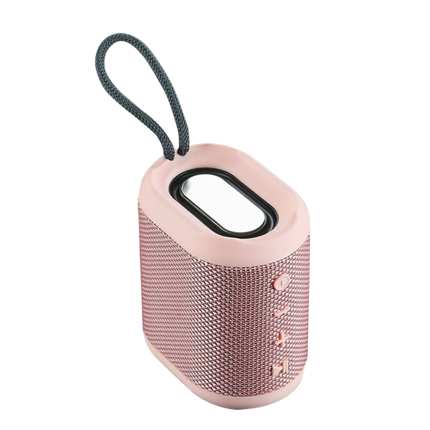 Bocina Compatible Genérica Portátil Jbl Mini Oem