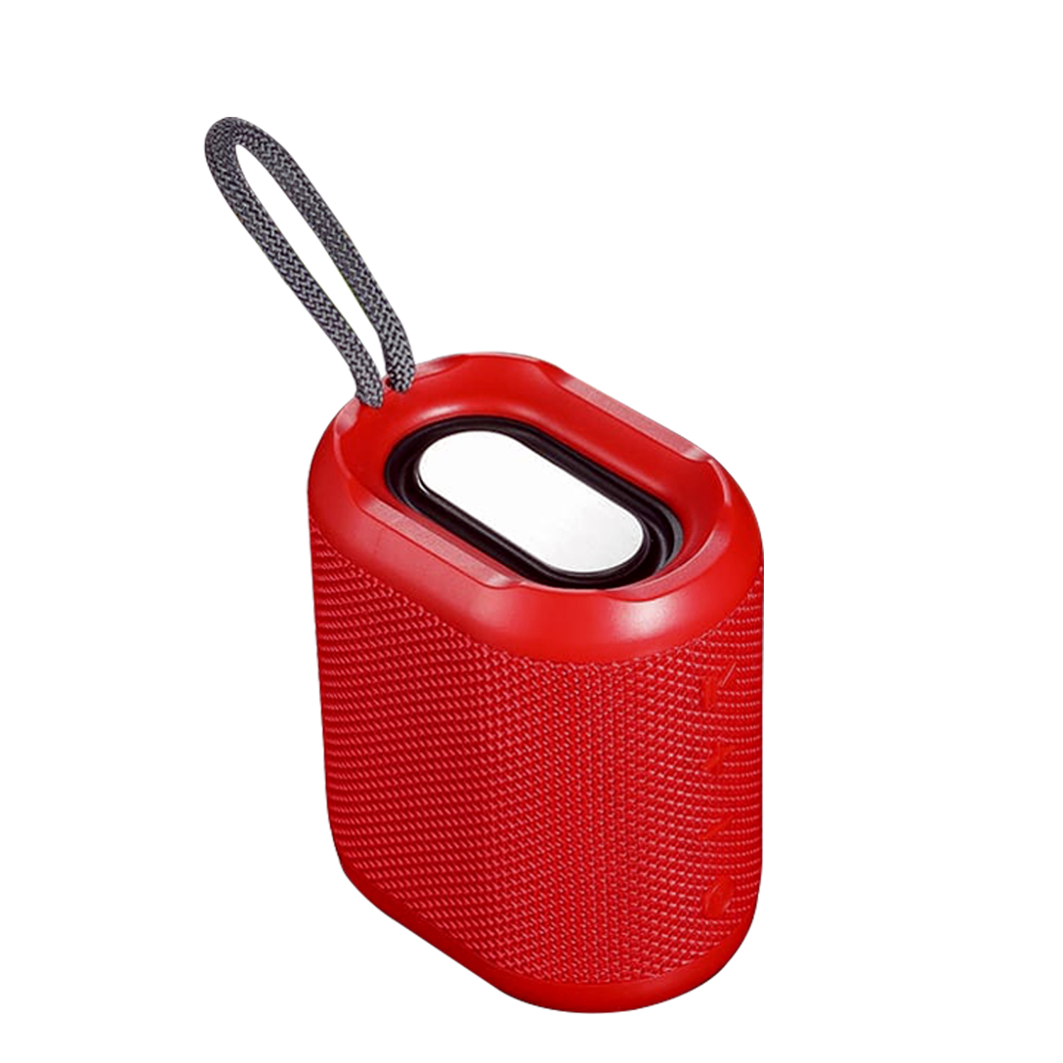 Bocina Compatible Genérica Portátil Jbl Mini Oem