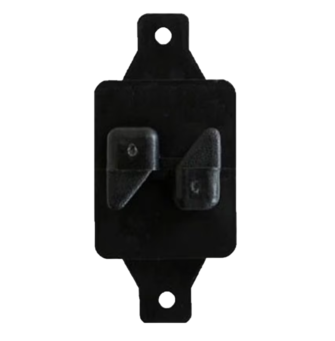 Aislador De Paso Premium Para Cercas Electrificadas 50 Pzas X Bolsa