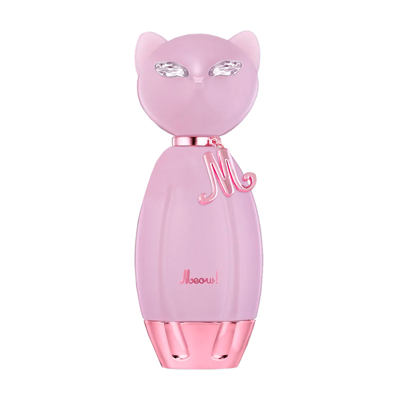 Perfume Katy Perry Meow  Agua de perfume 100ml  dama