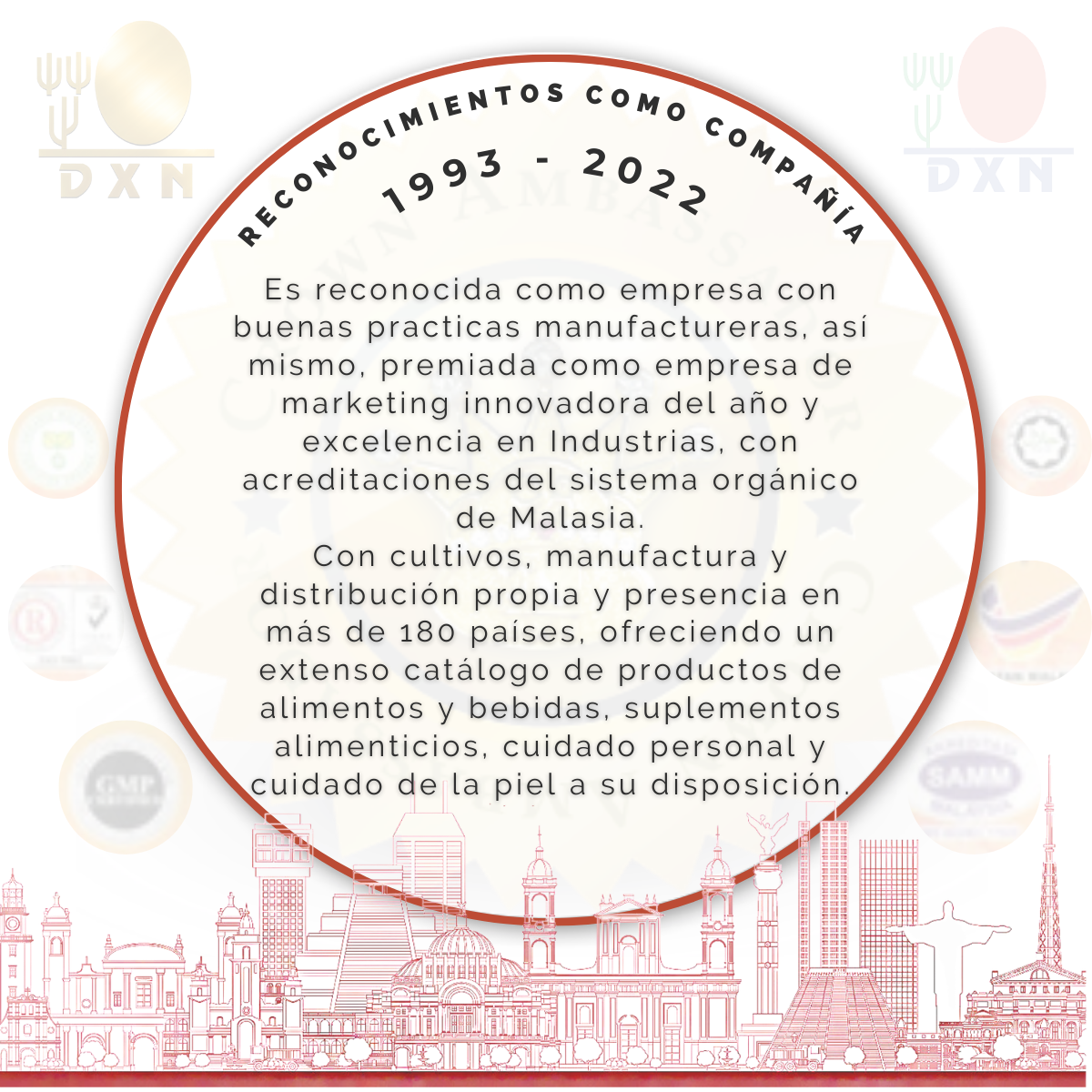 3 en 1 Café con Ganoderma / Lingzhi Coffe Gourmet