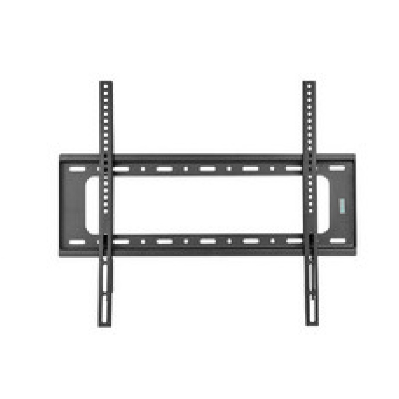 BRobotix Soporte de Techo 963845 para Pantalla 32" - 72" hasta 50kg Negro.