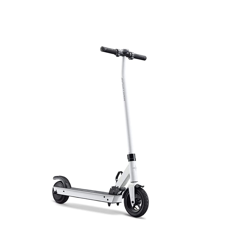 Scooter Electrico Schwinn Tone 2 Blanco 