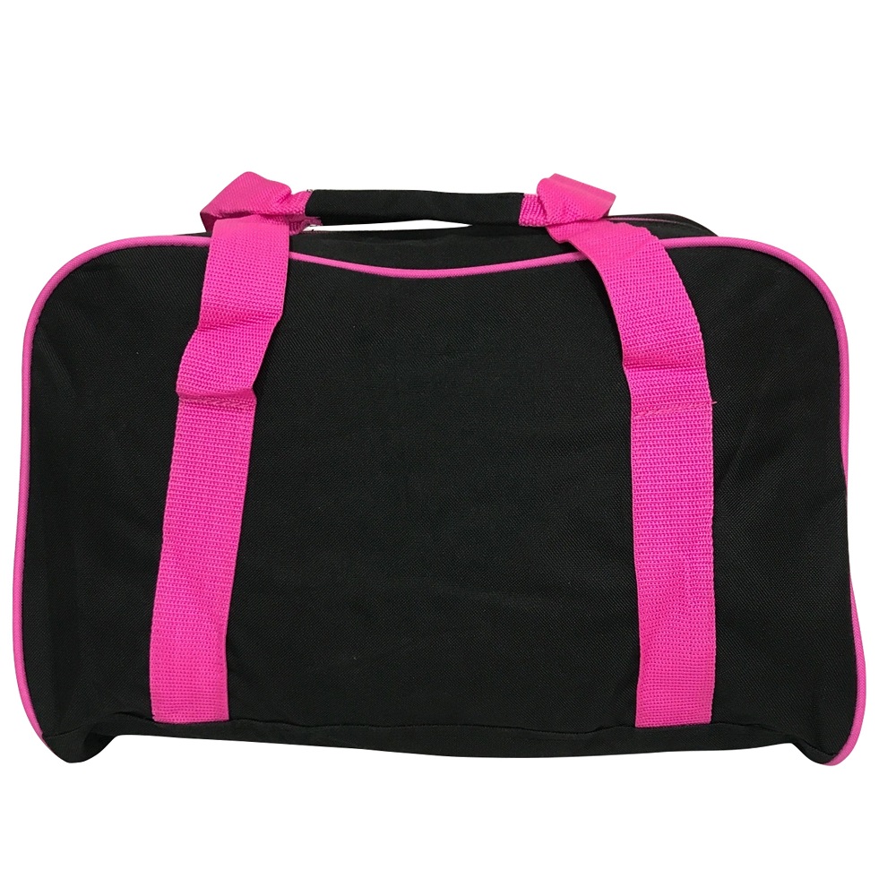 Maleta Golden Star De Mano Para Niña 